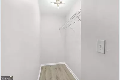 4188 Fontana Court, Tucker, GA 30084 - Photo 25