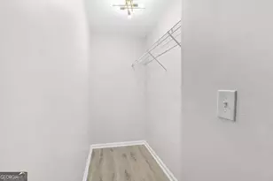 4188 Fontana Ct, Tucker, GA 30084 - Photo 25