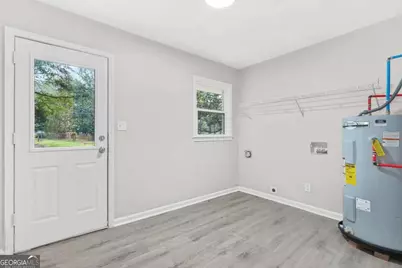 4188 Fontana Court, Tucker, GA 30084 - Photo 27