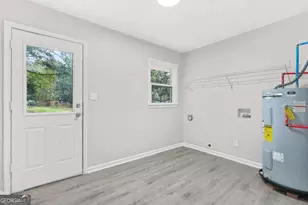 4188 Fontana Ct, Tucker, GA 30084 - Photo 27