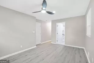 4188 Fontana Ct, Tucker, GA 30084 - Photo 29