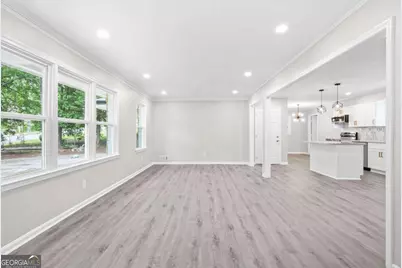 4188 Fontana Court, Tucker, GA 30084 - Photo 7