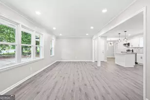 4188 Fontana Ct, Tucker, GA 30084 - Photo 7