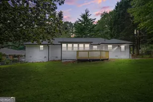 4188 Fontana Ct, Tucker, GA 30084 - Photo 39