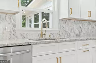 4188 Fontana Ct, Tucker, GA 30084 - Photo 13