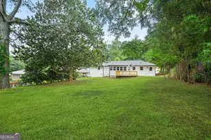 4188 Fontana Ct, Tucker, GA 30084 - Photo 47