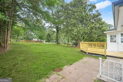 4188 Fontana Court, Tucker, GA 30084 - Photo 37