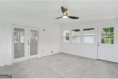 4188 Fontana Court, Tucker, GA 30084 - Photo 35