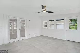 4188 Fontana Ct, Tucker, GA 30084 - Photo 35