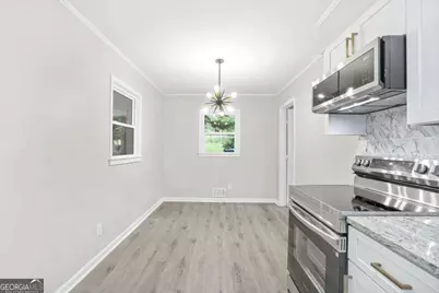 4188 Fontana Court, Tucker, GA 30084 - Photo 17