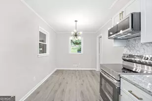 4188 Fontana Ct, Tucker, GA 30084 - Photo 17