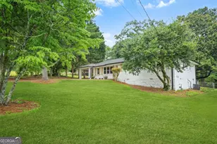 4188 Fontana Ct, Tucker, GA 30084 - Photo 3