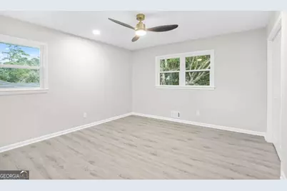 4188 Fontana Court, Tucker, GA 30084 - Photo 21