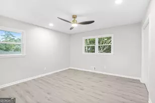 4188 Fontana Ct, Tucker, GA 30084 - Photo 21