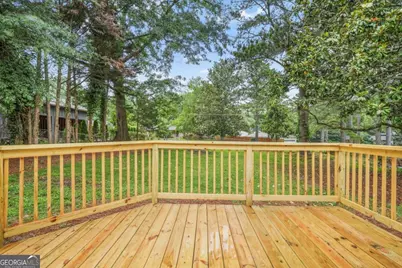 4188 Fontana Court, Tucker, GA 30084 - Photo 33