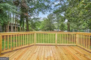 4188 Fontana Ct, Tucker, GA 30084 - Photo 33