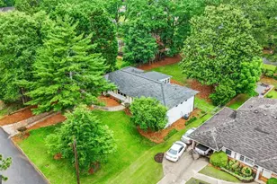 4188 Fontana Ct, Tucker, GA 30084 - Photo 43