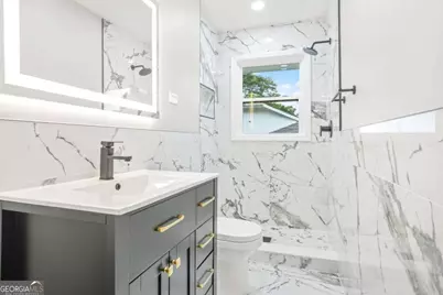 4188 Fontana Court, Tucker, GA 30084 - Photo 19