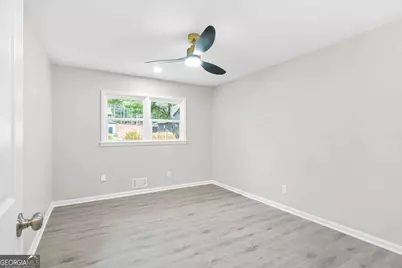 4188 Fontana Court, Tucker, GA 30084 - Photo 23