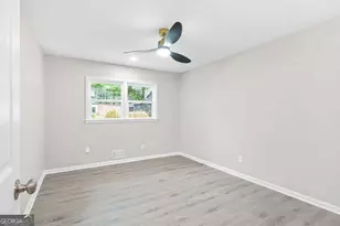 4188 Fontana Ct, Tucker, GA 30084 - Photo 23