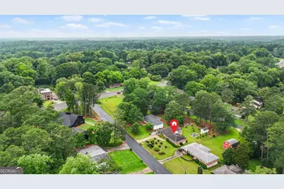 4188 Fontana Court, Tucker, GA 30084 - Photo 45