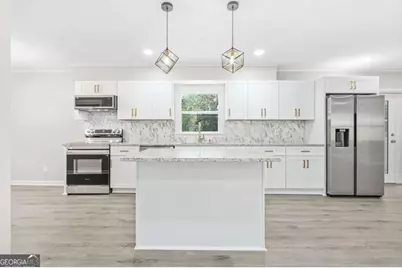 4188 Fontana Court, Tucker, GA 30084 - Photo 15