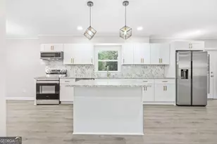 4188 Fontana Ct, Tucker, GA 30084 - Photo 15