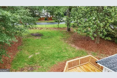 4188 Fontana Court, Tucker, GA 30084 - Photo 41