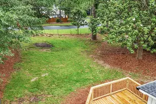 4188 Fontana Ct, Tucker, GA 30084 - Photo 41