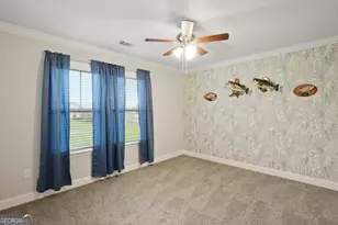 406 Jacob Ct, Statesboro, GA 30461 - Photo 25