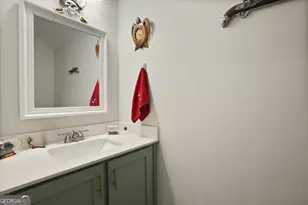 406 Jacob Ct, Statesboro, GA 30461 - Photo 33