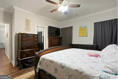 406 Jacob Court, Statesboro, GA 30461 - Photo 19