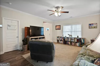 406 Jacob Court, Statesboro, GA 30461 - Photo 7