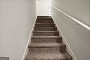 406 Jacob Ct, Statesboro, GA 30461 - Photo 23