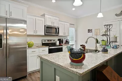 406 Jacob Court, Statesboro, GA 30461 - Photo 13