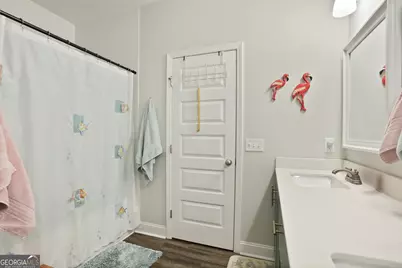 406 Jacob Court, Statesboro, GA 30461 - Photo 21