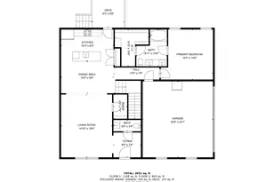 406 Jacob Ct, Statesboro, GA 30461 - Photo 41