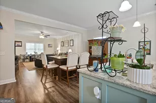 406 Jacob Ct, Statesboro, GA 30461 - Photo 11