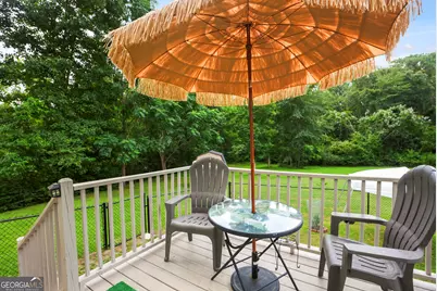 406 Jacob Court, Statesboro, GA 30461 - Photo 37