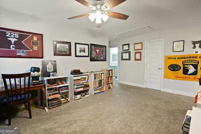 406 Jacob Court, Statesboro, GA 30461 - Photo 31