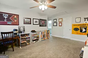 406 Jacob Ct, Statesboro, GA 30461 - Photo 31