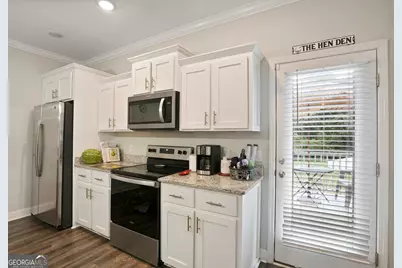 406 Jacob Court, Statesboro, GA 30461 - Photo 17