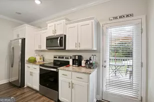 406 Jacob Ct, Statesboro, GA 30461 - Photo 17