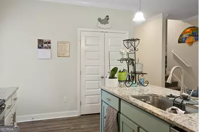 406 Jacob Court, Statesboro, GA 30461 - Photo 15