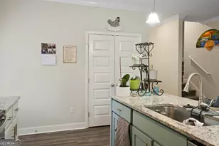 406 Jacob Ct, Statesboro, GA 30461 - Photo 15