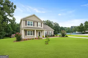 406 Jacob Ct, Statesboro, GA 30461 - Photo 3