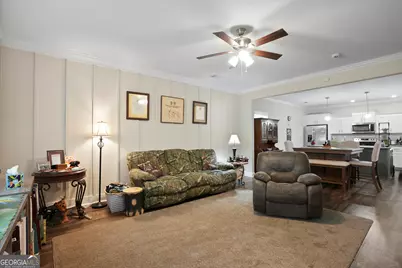 406 Jacob Court, Statesboro, GA 30461 - Photo 5