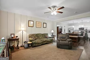 406 Jacob Ct, Statesboro, GA 30461 - Photo 5