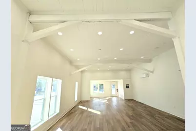 28 S Zetterower Avenue, Statesboro, GA 30458 - Photo 17