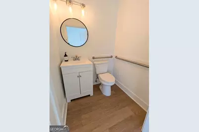 28 S Zetterower Avenue, Statesboro, GA 30458 - Photo 13